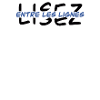 Lisez entre les lignes