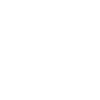 Ossi