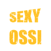 Ossi