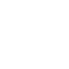 Ossi