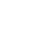 GDR