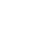 ski