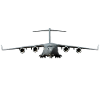 C-17