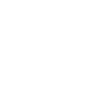 Breakdance