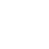 Super-Earth – Super-Earth Space Astronomy