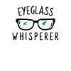 Optician Sayings Optician Optician Optics