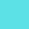 Cyan blue