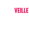 Mère veille