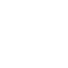 échecs