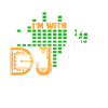 DJ I'm With The DJ