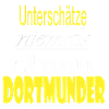 Dortmund