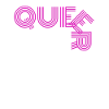 Queer Yellow