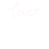 Saint-Valentin, Saint-Valentin, Saint-Valentin