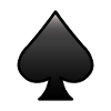 Ace of Spades