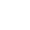Begging for a pegging