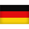 Germany Flag