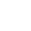 Oui monsieur