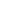 Moose