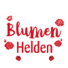Blumenheld Floristin