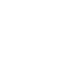 Kickboxing Martial Arts