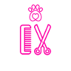 Dog Groomer