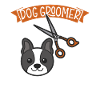 Dog Groomer