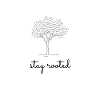 stay rooted