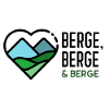 Berge, Berge & Berge