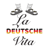 La German Vita