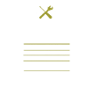 Servicetechniker Geschenk Geschenk Idee