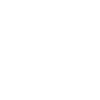Papa Witz Laden
