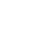 Deadlift saying bodybuilding gift
