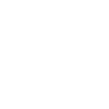 Serbie Cyrillique