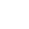 Madrid White