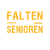 Senioren lustiges Geschenk