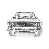 LADA 2106 1976