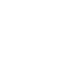 BFF Soulsister - Friendship Shirt