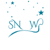 J'aime la neige