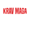Krav Maga