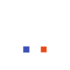 Mangez des pommes