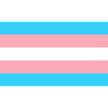 trans 1792756 1920