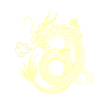 chinese dragon