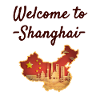 Shanghai