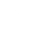 third eye photo camera