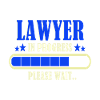 Lawyer, lawyer, law, lawyer,