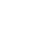 JE SUIS LA PATRONNE