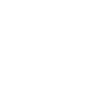 Scaffolding Profession Scaffolding Funny Gift
