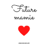 future mamie