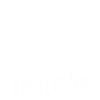 fondue