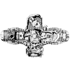 Boxer 2-Valve